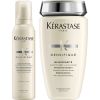 Mousse Densimorphose Hair Mousse 150ml + Densifique Bain Densité Shampoo 250ml thumbnail 1