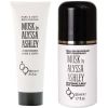 Musk Body Lotion 250ml + Deo roll-on 50ml thumbnail 1