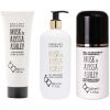Musk Body Lotion 250ml + Deo roll-on 50ml + Shower Gel 500ml thumbnail 1