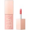 NARS Afterglow Liquid Blush 7ml (Various Shades) - Brazen thumbnail 1