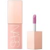 NARS Afterglow Liquid Blush 7ml (Various Shades) - Wanderlust thumbnail 1
