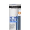 Neutrogena Retinol Boost Day Cream SPF 15 50ml thumbnail 1