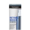 Neutrogena Retinol Boost Night Cream 50ml thumbnail 1