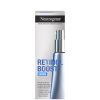 Neutrogena Retinol Boost Serum 30ml thumbnail 1