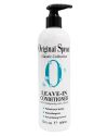Original Sprout Childrens Leave-in Conditioner  354 ml thumbnail 1