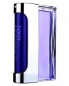 Paco Rabanne Ultraviolet Man EDT 100 ml thumbnail 1