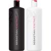 Penetraitt Shampoo 1000ml + Conditioner 1000ml thumbnail 1