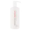 Sebastian Penetraitt Masque 500 ml thumbnail 1