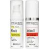 Serum Activ Retinol 1% 30ml + K Ceutic SPF50 30 ml thumbnail 1