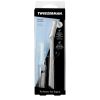 Tweezerman Brow Razor thumbnail 1