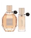 Viktor &amp; Rolf Flowerbomb Travel Set EDP 100 ml thumbnail 1