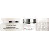 Visible Difference Moisturizing Eye Cream 15ml + Refining Moisture Cream Complex 75ml + Eight Hou... thumbnail 1