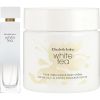 White Tea EdT 100ml + Tea Body Cream 400ml thumbnail 1