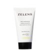 Zelens Daily Defence Mineral Sunscreen SPF 30 50ml thumbnail 1