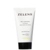 Zelens Daily Defence Sunscreen SPF 50 50ml thumbnail 1