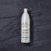 Alfaparf Milano Il Salone Milano Detox puhdistava detox-hoitoaine Kaikille Hiustyypeille 500 ml thumbnail 4