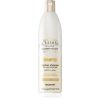 Alfaparf Milano Il Salone Milano Glorious ravitseva shampoo Vaurioituneille Hiuksille 500 ml thumbnail 2