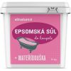 Allnature Epsom salt Motherwort kylpysuola 5000 g thumbnail 1