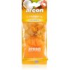 Areon Pearls Coconut tuoksuhelmet 25 g thumbnail 1