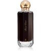 Aurora Black Elixir Eau de Parfum Miehille 100 ml thumbnail 1