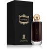 Aurora Black Elixir Eau de Parfum Miehille 100 ml thumbnail 3
