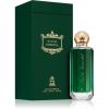 Aurora Oud De Immortal Eau de Parfum Miehille 100 ml thumbnail 3