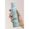 Aveda Scalp Solutions Balancing Shampoo rauhoittava shampoo Päänahan Uudistamiseen 1000 ml thumbnail 10