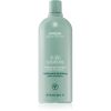 Aveda Scalp Solutions Balancing Shampoo rauhoittava shampoo Päänahan Uudistamiseen 1000 ml thumbnail 2