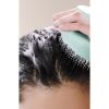 Aveda Scalp Solutions Balancing Shampoo rauhoittava shampoo Päänahan Uudistamiseen 1000 ml thumbnail 6