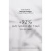 Aveda Scalp Solutions Balancing Shampoo rauhoittava shampoo Päänahan Uudistamiseen 1000 ml thumbnail 9