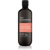 Baylis &amp; Harding Goodness Sandalwood &amp; Rich Vanilla miesten suihkugeeli 500 ml thumbnail 1