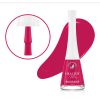 Bourjois Healthy Mix nopeasti kuivuva kynsilakka Sävy 250 Berry Cute 9 ml thumbnail 4