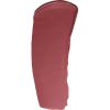 Bourjois Rouge Velvet The Lipstick mattahuulipuna Sävy 33 Rose Water 2,4 g thumbnail 3