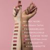 Bourjois Rouge Velvet The Lipstick mattahuulipuna Sävy 33 Rose Water 2,4 g thumbnail 8