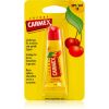 Carmex Cherry huulibalsami tuubissa SPF 15 10 g thumbnail 1