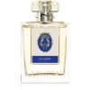 Carthusia Io Capri Eau de Parfum Unisex 100 ml thumbnail 1