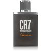 Cristiano Ronaldo Game On Eau de Toilette -tuoksu Miehille 30 ml thumbnail 1