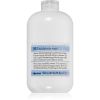 Davines SU Hair&amp;Body Wash suihkugeeli ja shampoo 2in1 500 ml thumbnail 1