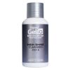 Depend Gel iQ High Shine Cleanser 35ml thumbnail 1