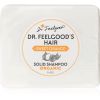 Dr. Feelgood Sweet Orange luonnonmukainen palashampoo 100 g thumbnail 1