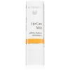 Dr. Hauschka Eye And Lip Care hoitava huulipuikko 4,9 g thumbnail 1