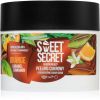 Farmona Sweet Secret Orange elvyttävä kuorinta 200 g thumbnail 1