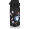 Ion8 Leak Proof juomapullo ruostumattomasta teräksestä Lapsille Space 400 ml thumbnail 1