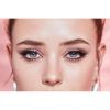 L’Oréal Paris Air Volume Mega Mascara volyymia antava ripsiväri Sävy Black 9 ml thumbnail 6