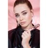 L’Oréal Paris Air Volume Mega Mascara volyymia antava ripsiväri Sävy Black 9 ml thumbnail 7
