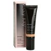 Mary Kay CC Cream CC Voide SPF 15 Sävy Light to Medium 29 ml thumbnail 3