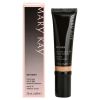 Mary Kay CC Cream CC Voide SPF 15 Sävy Light to Medium 29 ml thumbnail 4