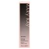 Mary Kay CC Cream CC Voide SPF 15 Sävy Light to Medium 29 ml thumbnail 5