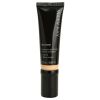 Mary Kay CC Cream CC Voide SPF 15 Sävy Very Light 29 ml thumbnail 1