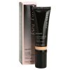 Mary Kay CC Cream CC Voide SPF 15 Sävy Very Light 29 ml thumbnail 3